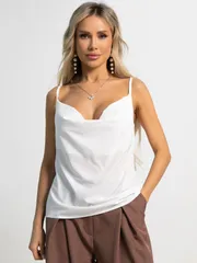 Do Góry LT Collection #B15568-34M