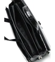 Torba Galanteya #23s963k45 chernyj