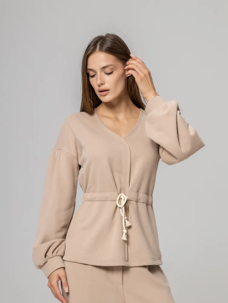 Suit TWOK #92572-2TW