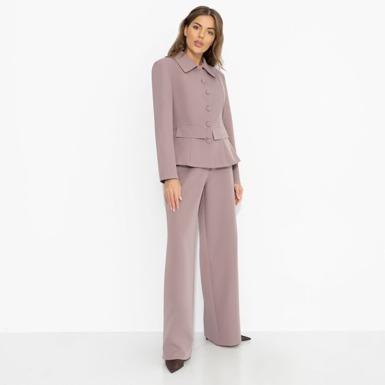 Костюм CHARUTTI арт. Мне так идет (2 в 1)