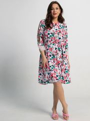 Sukienka LT Collection #P15632-33M