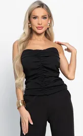 Топ LT Collection Б14979-53М