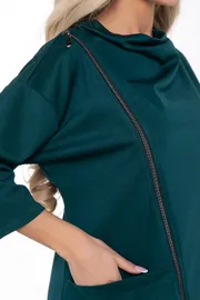 Sukienka LT Collection #P11025
