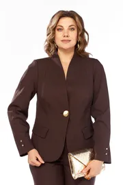 Set ALANI #2685