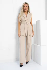 Костюм LT Collection арт. К12810-12М
