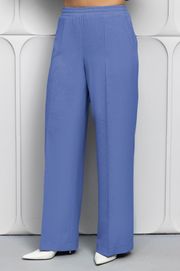 Suit GoldStyle #2624 DZhINS