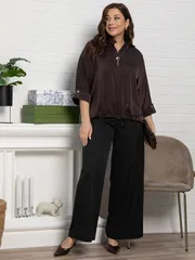 Bluzka LT Collection #B15134-24M