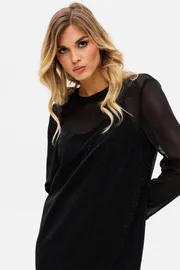 Sukienka EOLA #2749