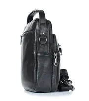 Torba Galanteya #23s80k45 chernyj