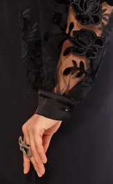 Dress Матини 3.1832