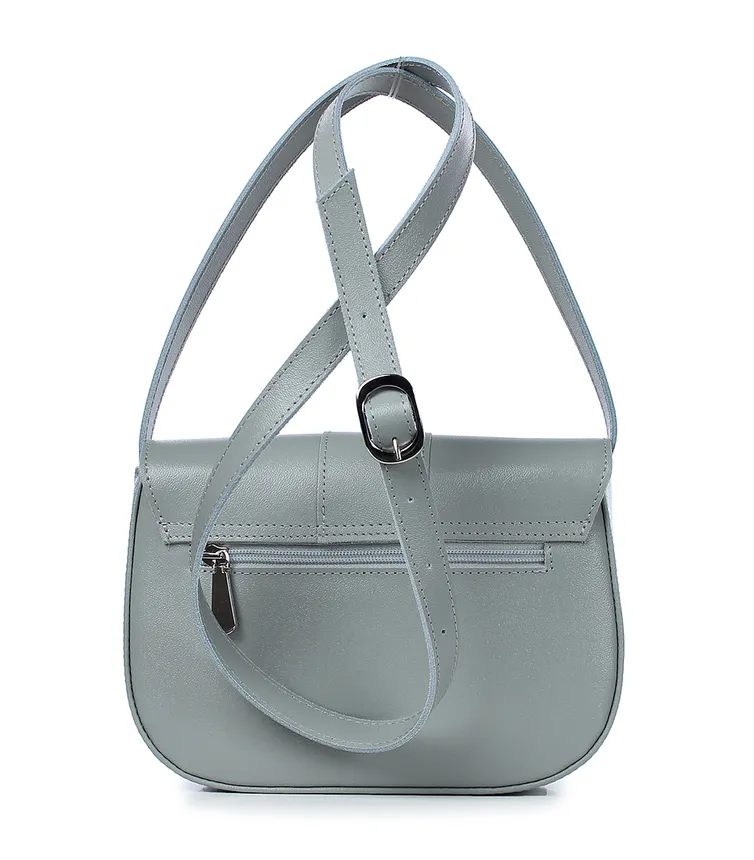 Torba Galanteya #22s2548k45 seryj/bezhevyj