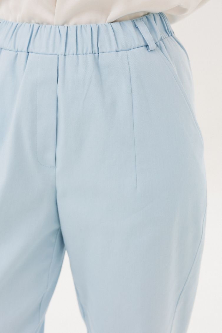 Zestaw Fantazia Mod #5385