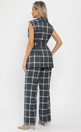 Костюм LT Collection К14291-12М