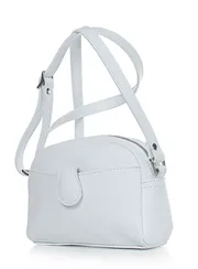 Torba Galanteya #25s238k45 belyj