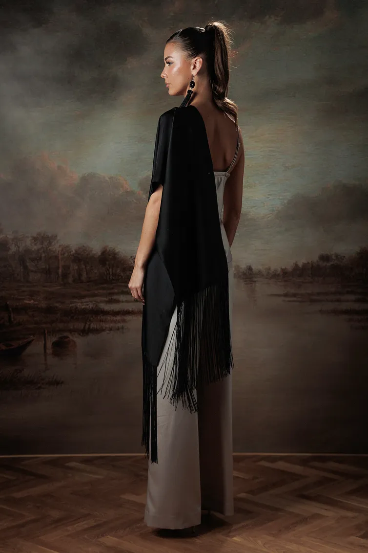 Trousers Buter New #3471