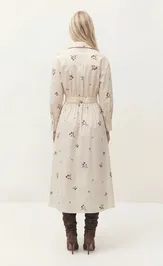 Платье Lokka 1841