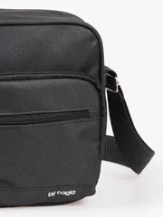 Bags Cagia #301121