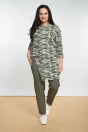 Костюм Lady Style Classic Outlet арт. 1516