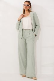 Suit Moda Urs #26-2924 men