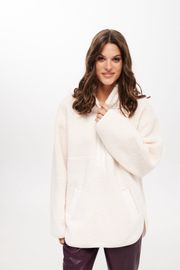 Jumper Elletto Life #3652