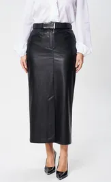 Юбка YOUR SIZE 2243/164