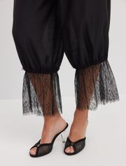 Trousers Vesnaletto #4445-2