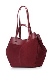 Сумки Galanteya арт. 25с1143к45 бордо