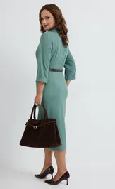 Dress Твой имидж 2257