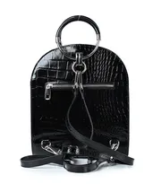 Torba Galanteya #25s1161k45 chernyj