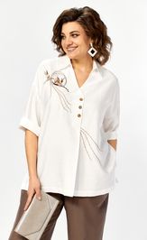 Костюм JURIMEX 3460-2