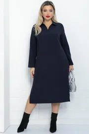 Платье LT Collection арт. П12245-37