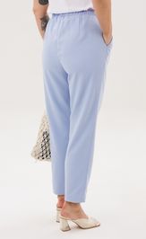 Комплект FANTAZIA MOD 5421