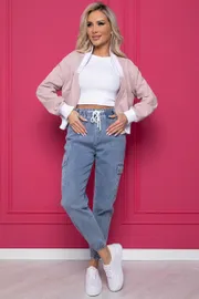 Spodnie LT Collection #B8863