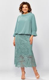 Zestaw Mira Fashion 5623-3
