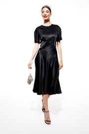 Dress Elletto Life #1974
