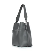 Torba Galanteya #25s1729k45 seryj