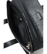 Torba Galanteya #25s694k45 chernyj