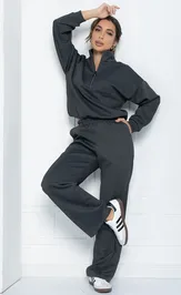 Костюм LT Collection К12018