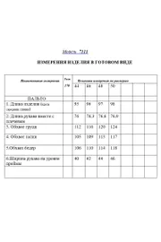 Пальто Golden Valley арт. 7111 темно-оливковый
