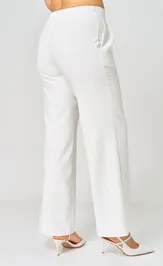 Garnitur Vilena-fashion 1137 belyj