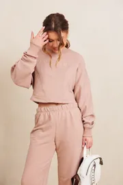 Bluza Amori #6506 164