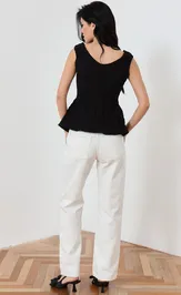 Do Góry Attika A3585 top