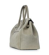 Сумки Galanteya 26с247к45 оливковый св.