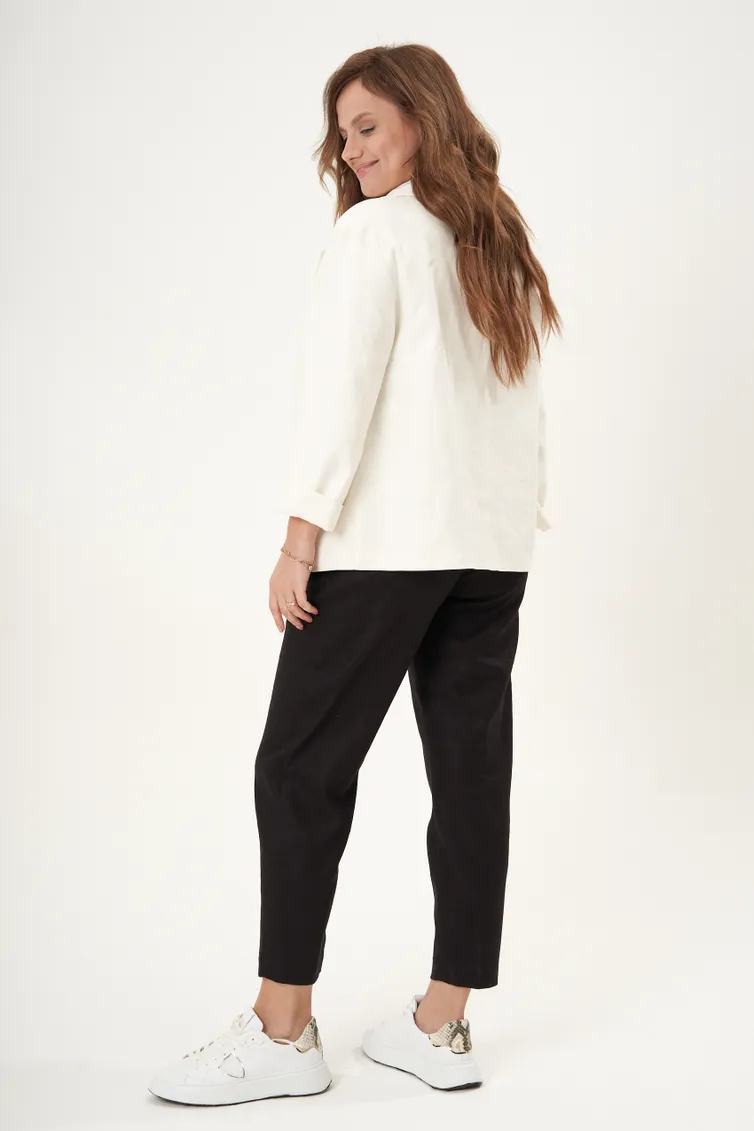 Blazer Fantazia Mod #4536