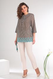 Zestaw Moda Urs #2336 k