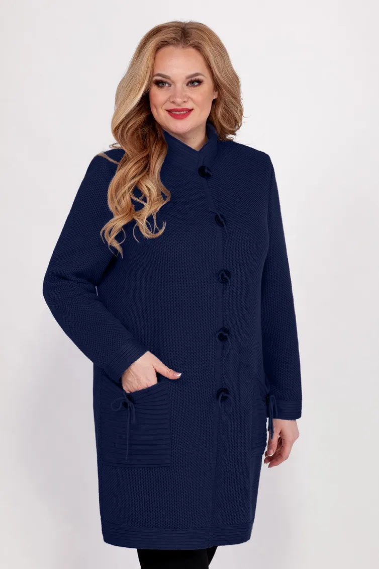 Sweter Emilia #1013/3