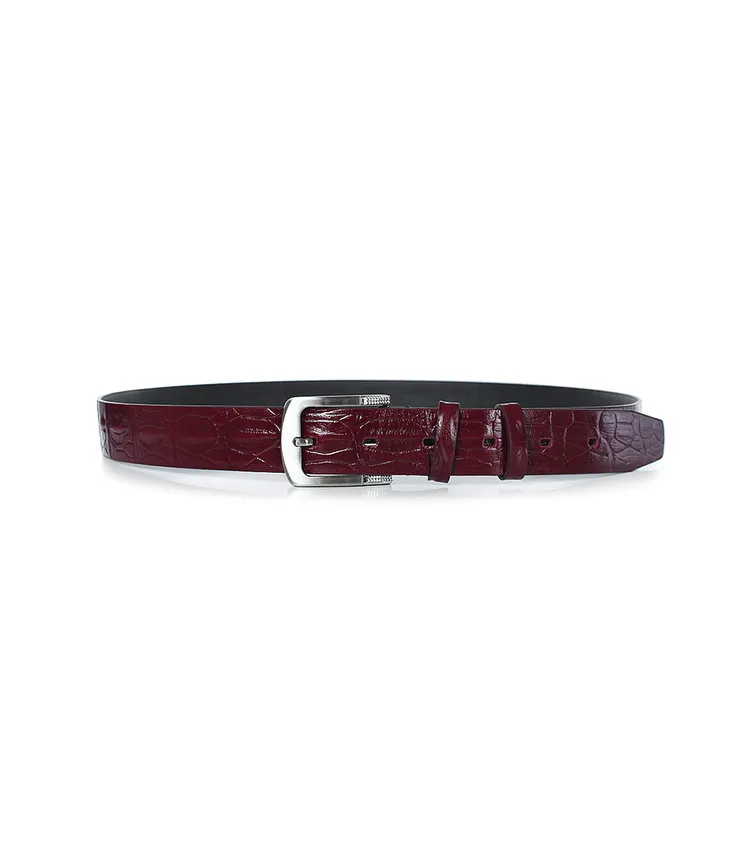 Akcesoria Galanteya #23s510k45 2r bordo