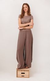 Джемпер Buter New 3323