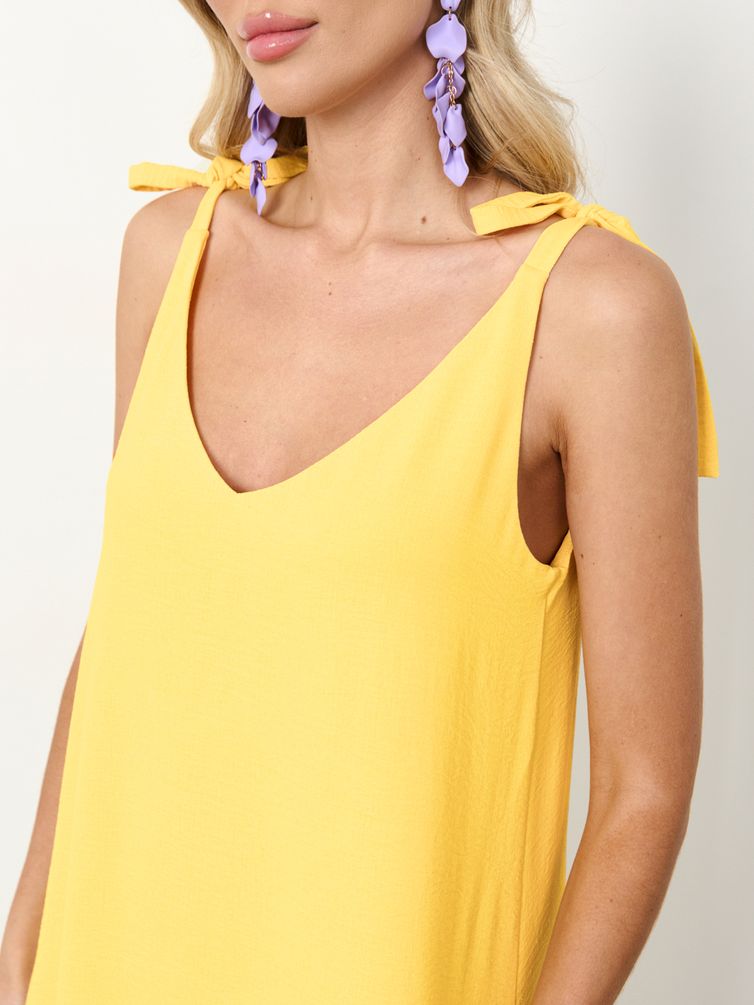 Платье Jetty арт. ШЮ303-19