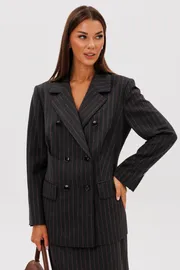 Suit Fantazia Mod #5236